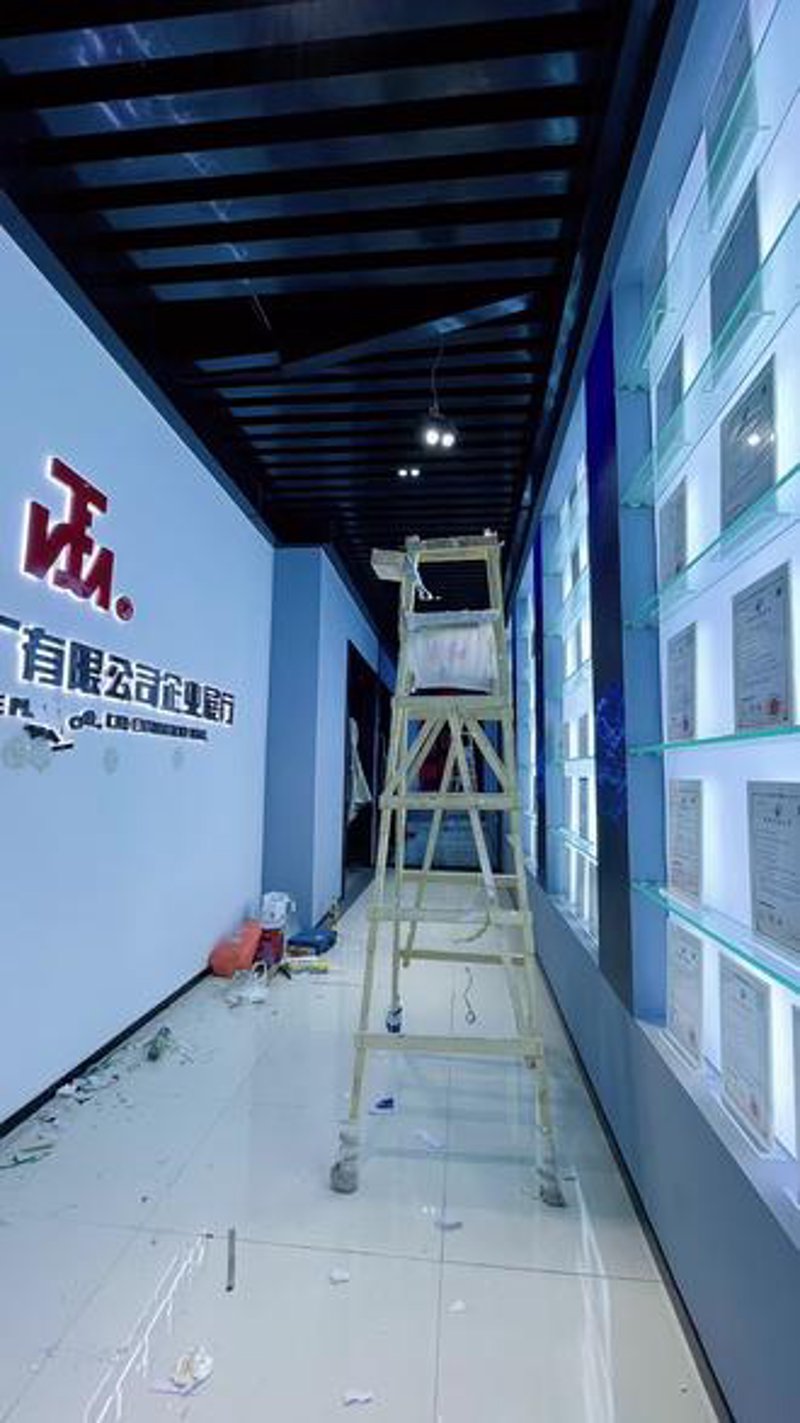如何打造一部吸引眼球的宣传片?——新手到大师的成长之路