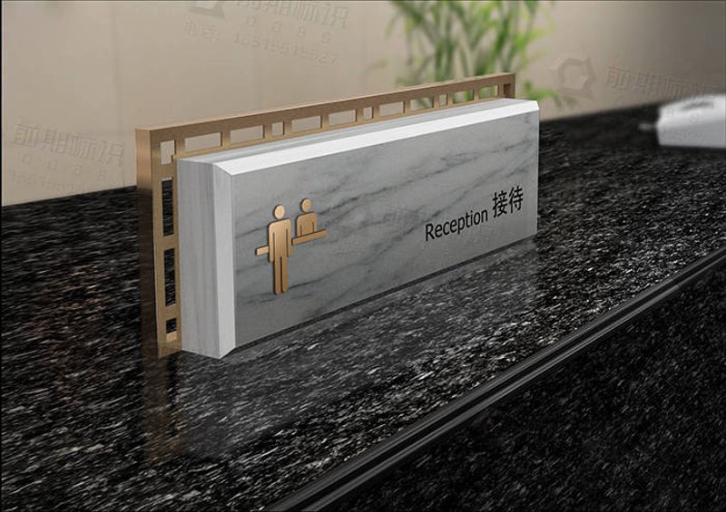 广告设计:选择最佳工具的关键考量