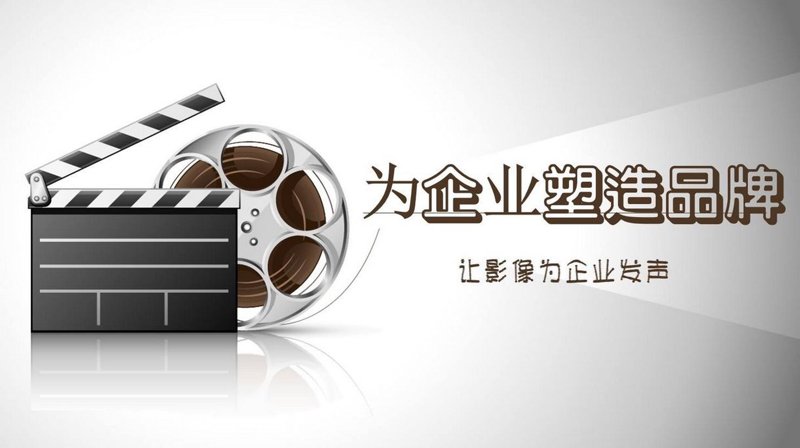 深度剖析:如何在城市中打造吸引眼球的户外广告