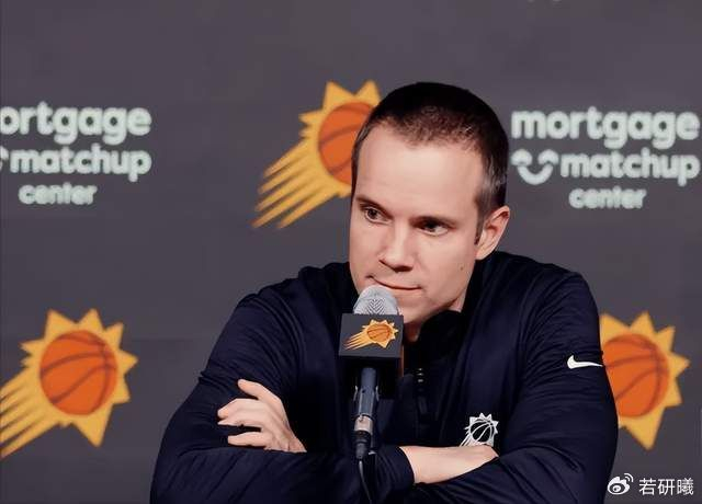 太阳力克步行者战绩飙升火箭交易引热议