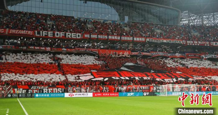 成都大运会筹备推动全民健身热潮