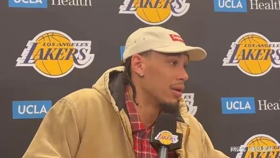 湖人四连胜后迎关键战掘金 伤病影响成胜负关键