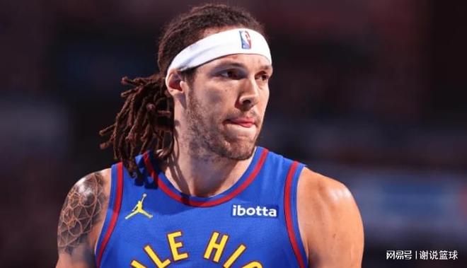 湖人四连胜后迎关键战掘金 伤病影响成胜负关键