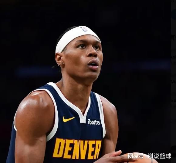 湖人四连胜后迎关键战掘金 伤病影响成胜负关键