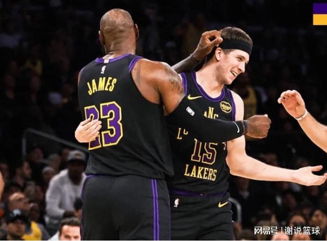 湖人四连胜后迎关键战掘金 伤病影响成胜负关键