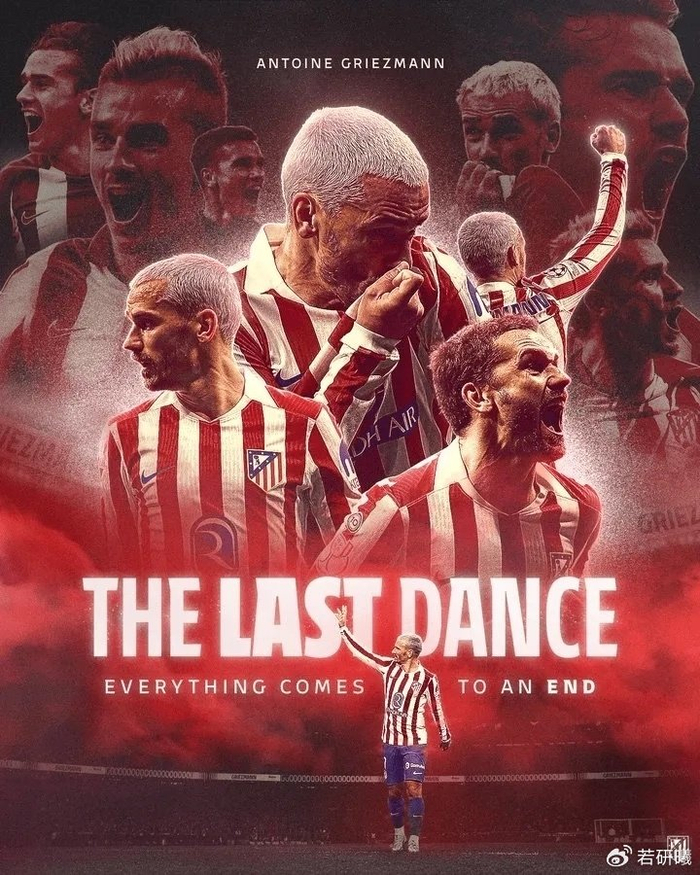 萨拉赫告别利物浦转会沙特 两大球星离队引热议