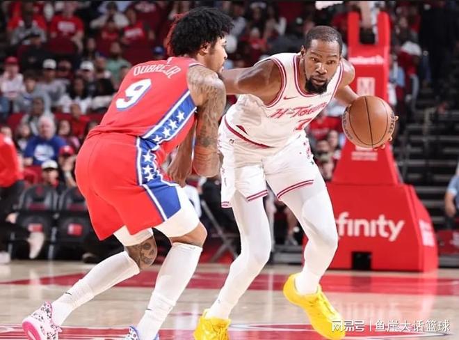 猛龙力克热火登顶东部第五 公牛胜奇才稳居第十