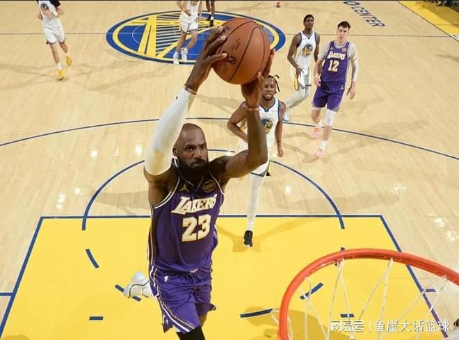 猛龙力克热火登顶东部第五 公牛胜奇才稳居第十