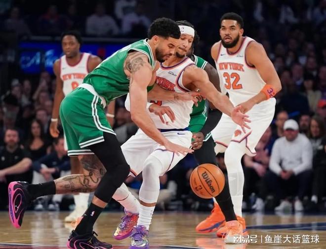 猛龙力克热火登顶东部第五 公牛胜奇才稳居第十