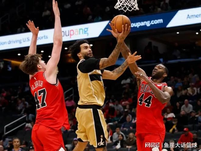 猛龙力克热火登顶东部第五 公牛胜奇才稳居第十