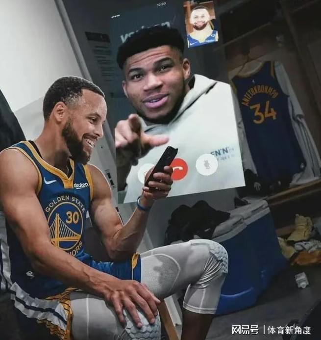 字母哥复出争议升级 雄鹿医疗评估与球员意愿冲