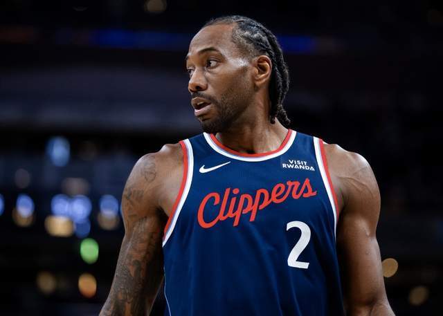 掘金逆转开拓者豪取9连胜 西部排名格局生变