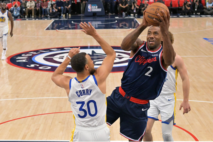 太阳VS勇士附加赛明日打响，胜负将决定西部第八