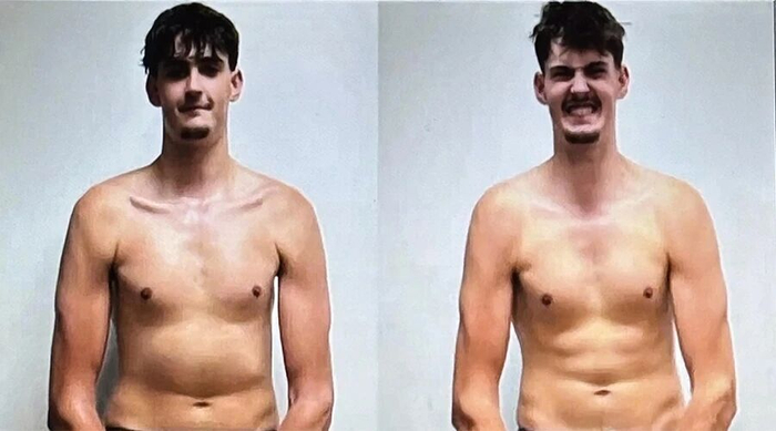 西班牙新星转学闯NBA舞台