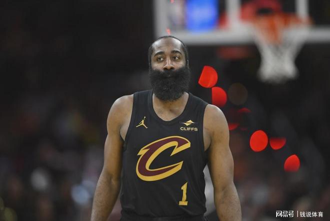 哈登或跳出合同引阵容动荡 骁勇骑士季后赛能否