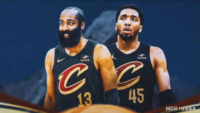 哈登或跳出合同引阵容动荡 骁勇骑士季后赛能否