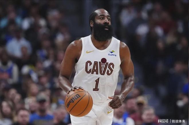 哈登或跳出合同引阵容动荡 骁勇骑士季后赛能否