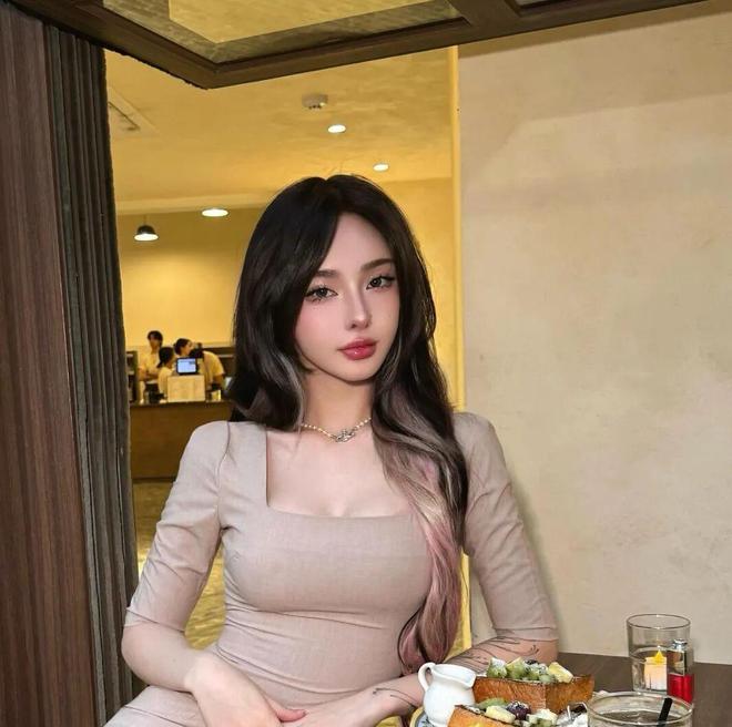 雷霆九连胜锁定季后赛席位 成为联盟首个晋级球