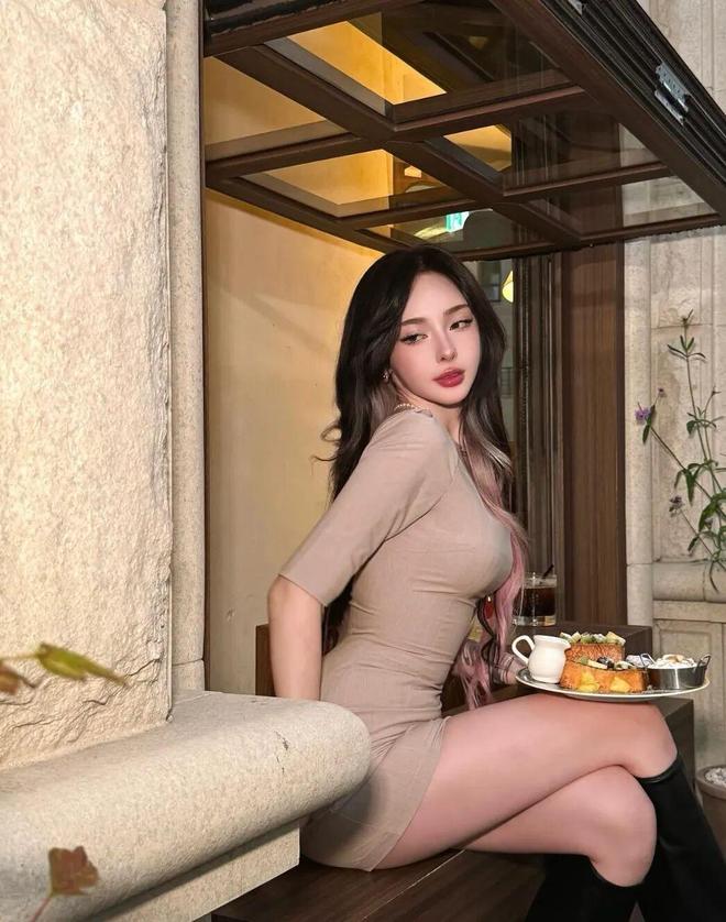 雷霆九连胜锁定季后赛席位 成为联盟首个晋级球