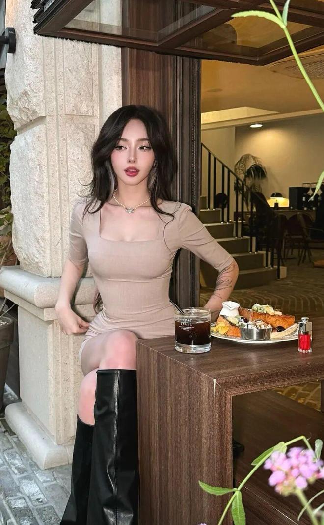 雷霆九连胜锁定季后赛席位 成为联盟首个晋级球