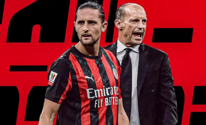 沙特俱乐部三倍薪资引拉比奥关注，球员婉拒转